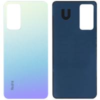 Xiaomi Redmi Note 11 Pro 4G Back Cover Star Blue AAA