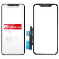 XUANHOU Touch+OCA For iPhone XR Black