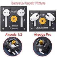 QIANLI DISASSEMBLY FIXTURE FOR AIRPODS 1/2-PRO (1 SET 2 PCS)