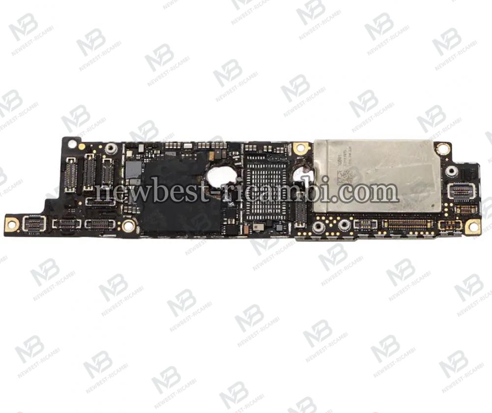 iPhone XR Mainboard For Recovery Cip Components