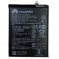 Huawei P30 Battery Original