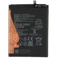 Huawei P40 Lite 5G Battery HB466483EEW Original Service Pack