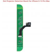 JCID V1S Dot Projector Adaptor For iPhone X-13 Pro Max