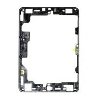 Samsung Galaxy Tab S3 9.7 T825 LTE Frame B Black