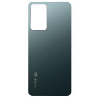 Xiaomi Redmi Note 11 Pro Plus 5G Back Cover Green AAA
