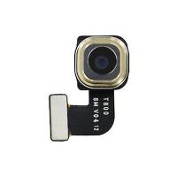 Samsung Galaxy Tab S 10.5 T805 T800 Back Camera