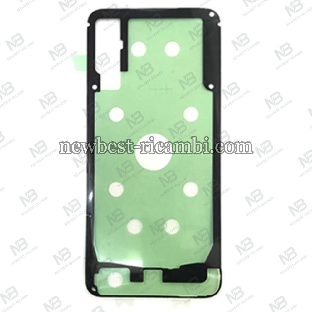 Samsung Galaxy A205f A20 Back Cover Adhesive Foil