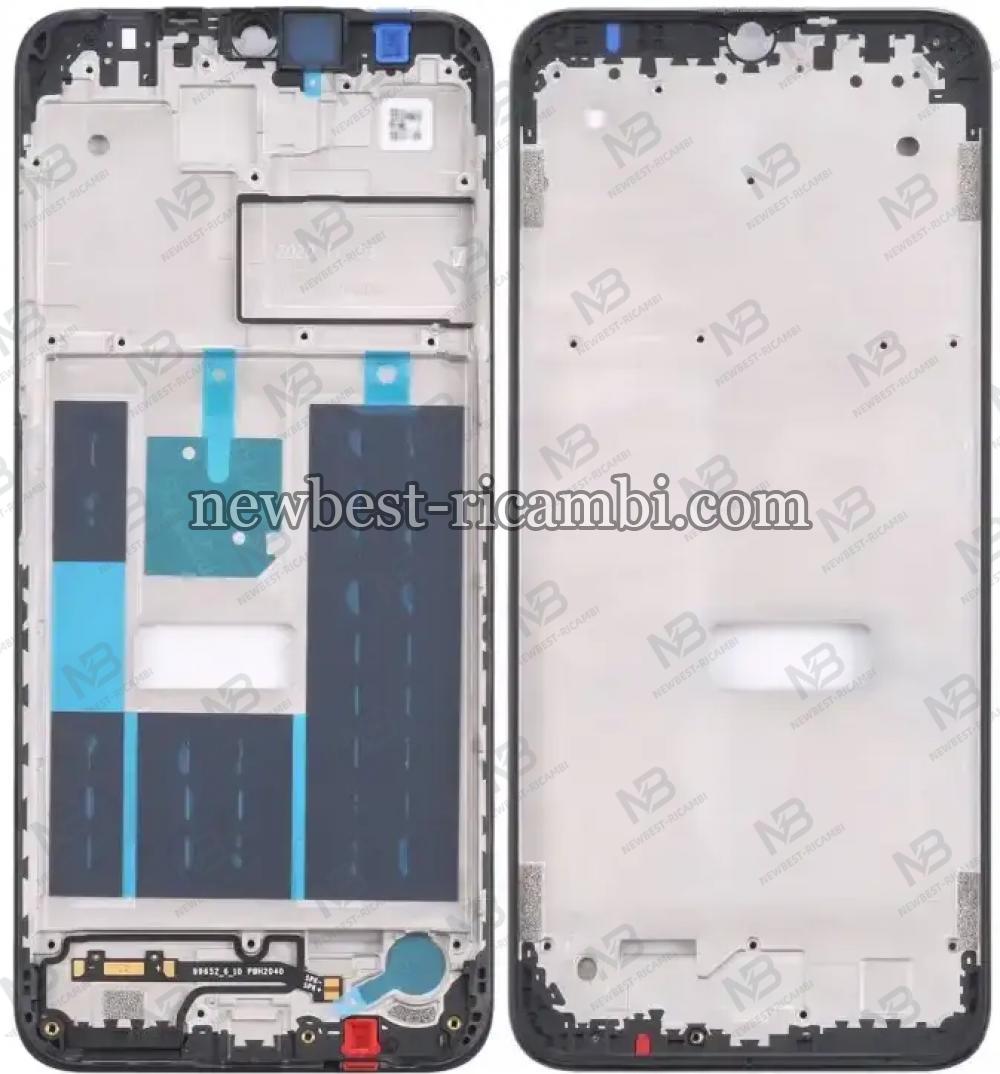 Nokia G20/G10 Lcd Display Support Frame