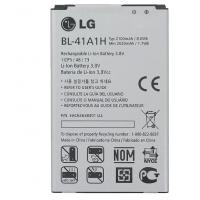 LG D390n F60 BL-41A1h Battery Original