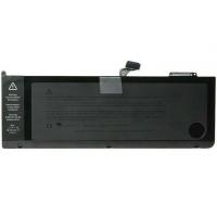 macbook a1286 15.4" 2011 2012 battery serial number a1382