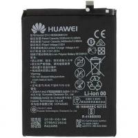 huawei P20 / Honor 10 HB396285ECW Battery