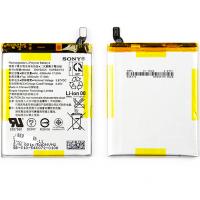 Sony Xperia 5 Iii  (3 Generation) SNYSAC5 Battery Original