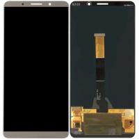 Huawei Mate 10 Pro Touch+Lcd Gold OLED