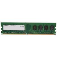 Mushkin Enhanced 2GB DDR2 667 (PC2 5300) Desktop Memory Model 991556
