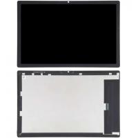 Samsung Galaxy Tab A8 10.5 X200 X205 Touch+Lcd Black Original
