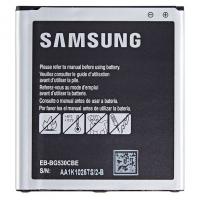 Samsung Galaxy J250 / J320 / J500 / G530 / G531 Battery Original