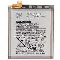 Samsung Galaxy S10 Lite g770 Battery