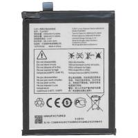 TCL 20 R 5G / T767h TLP043E7 Battery