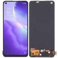 One Plus Nord CE 2 5G Touch+Lcd Black Original