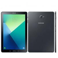Samsung Galaxy Tab A 2016 / t585 16GB Wi-Fi+ Cellular Black Grade A+++ Used