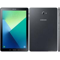 Samsung Galaxy Tab A 2016 / t585 16GB Wi-Fi+ Cellular Black Grade A Used
