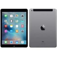 iPad Air Wi-Fi+Cellular A1475 32GB Black Grade B Used