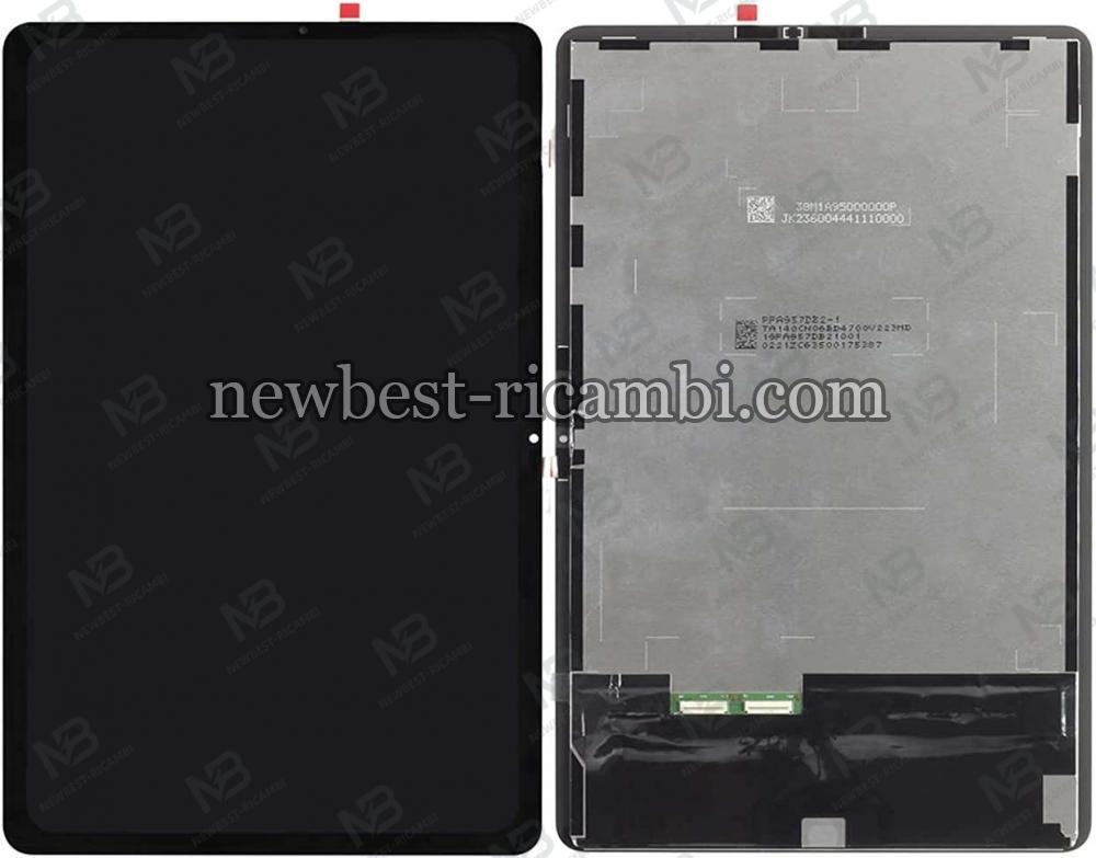 Huawei Matepad 11 Touch+Lcd Black Original