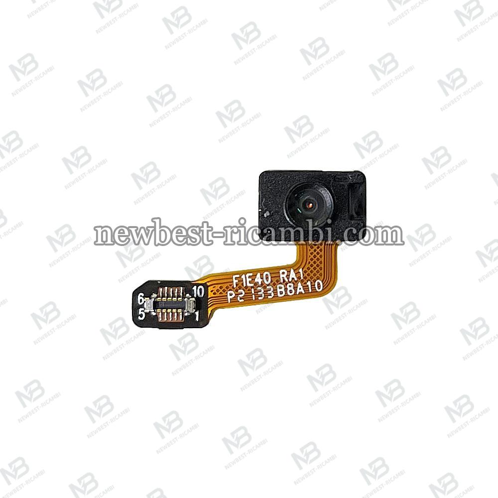 Realme GT Master Edition RMX3363 Flex ID Touch Sensor