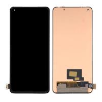 Realme GT 2 Pro Touch+Lcd Black