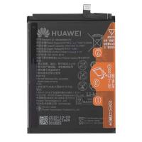 Huawei Honor 20 Lite / P Smart 2019 HB396286ECW Battery Original Service Pack