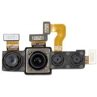 Realme 5 back camera set