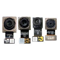 TCL 10 Pro Back Camera Set