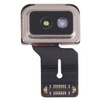 iPhone 13 Pro Max Flex Radar