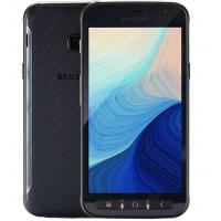 Samsung Galaxy Xcover 4 G390f Smartphone 16GB Black Grade A Used