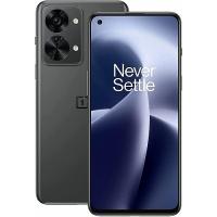 One Plus Nord 2T 5G Ram 12GB 256GB Dual Sim Grey New In Blister