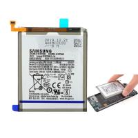 Samsung Galaxy A51 A515f Battery Disassembled Grade A