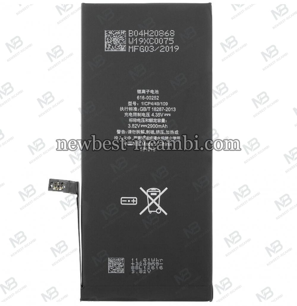 iPhone 7 Plus Battery High Capacity 3440 mAh OEM