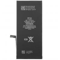 iPhone 7 Plus Battery High Capacity 3440 mAh OEM