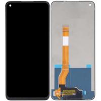 One Plus Nord Ce 2 Lite 5G Touch+Lcd Black Original