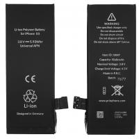 iPhone 5S / 5C Battery 1800 mAh OEM
