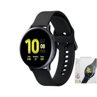 Samsung Galaxy Watch Active 2 44MM A R820 Black Used Grade A Like New In Blister