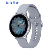 Samsung Galaxy Watch Active 2 40MM S R830 Silver Used Grade A Bulk