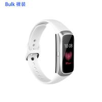 Samsung Smart Bracelet Galaxy Fit SM-R370 White Used Grade A Bulk