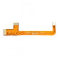Huawei Matepad 10.4" Bah3-W09 Camera Connect Flex Cable