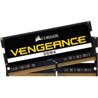 Corsair Vengeance DDR4 2X8GB For Note Book In Blister