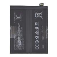 Oppo Find X2 Pro  Battery Original