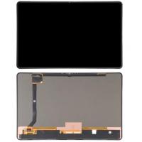 Huawei MatePad Pro 12.6 WGR-W09 Touch+Lcd Black Original