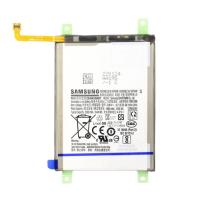 Samsung Galaxy A336B / A536 Battery Service Pack (EB-BA536ABY)