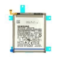 Samsung Galaxy A41 A415 EB-BA415ABY Battery Service Pack