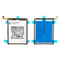 Samsung Galaxy A315 / A325 / A225 Battery Service Pack (EB-BA315ABY)